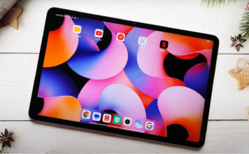 Xiaomi má „iPad“ so 144 Hz displejom. V zľave ho kúpite šialene lacno. Toto by sa mal naučiť aj Apple