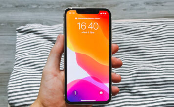 Tento trik v iOS pravdepodobne nepoznáš. Je pri tom tak užitočný