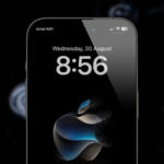 iPhone 15 event wonderlust