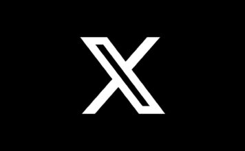 Twitter už NEEXISTUJE. Aj na iPhone sa kompletne premenil na X X logo