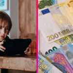 Slovenskí žiaci dostali 350 € na nový tablet či počítač. Zariadenia skončili v záložni