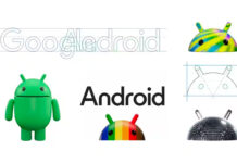 Android 14