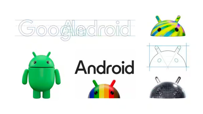 Android 14 Android 14