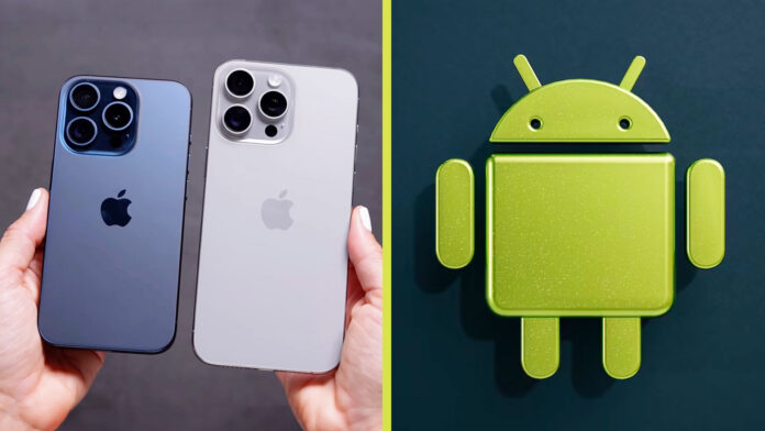 iPhone 15 Pro Max iPhone 15 Pro Max