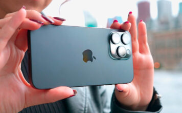 Tvoj iPhone fotí horšie, než by mal. Týchto 7 nastavení to často spôsobuje iPhone 15 Pro Max