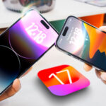 iOS 17