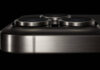 Ľudia nechcú hliník v prémiovom iPhone. Apple vyvíja novú verziu titánu, ktorá vyrieši prehrievanie iPhone 15 pro titán