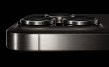 Titán v iPhone 17 Pro zrejme pretrvá. Podľa leakerov je prechod na hliník nezmyselný iPhone 15 pro titán