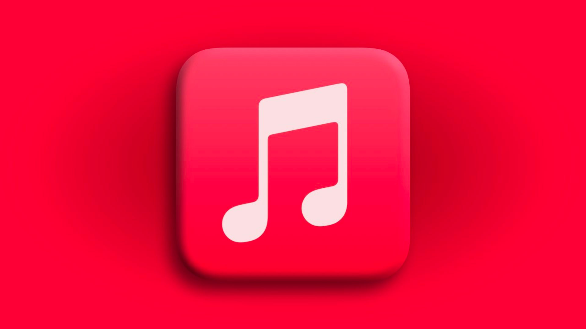 Apple Music cena