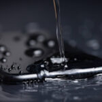 Ako postupovať, keď vám spadol iPhone do vody? iPhone a voda