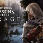 Assassin's Creed: Mirage