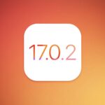 iOS 17