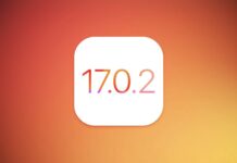 iOS 17