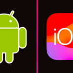 Android vs iOS