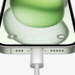 iPhone 15 výdrž batérie a USB-C