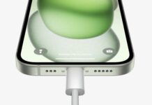 iPhone 15 výdrž batérie a USB-C
