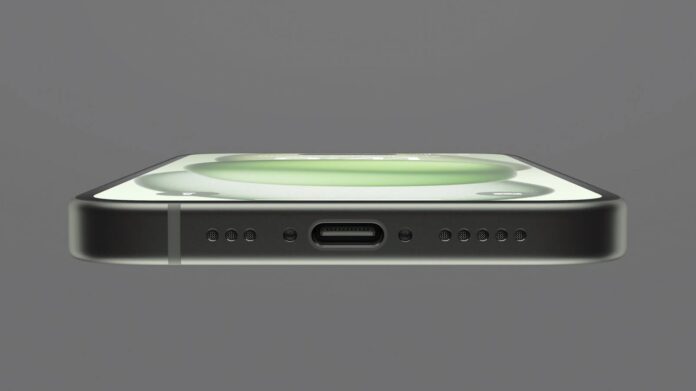iPhone 15 Pro iPhone 15 Pro
