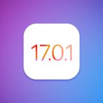 iOS-17.0.1