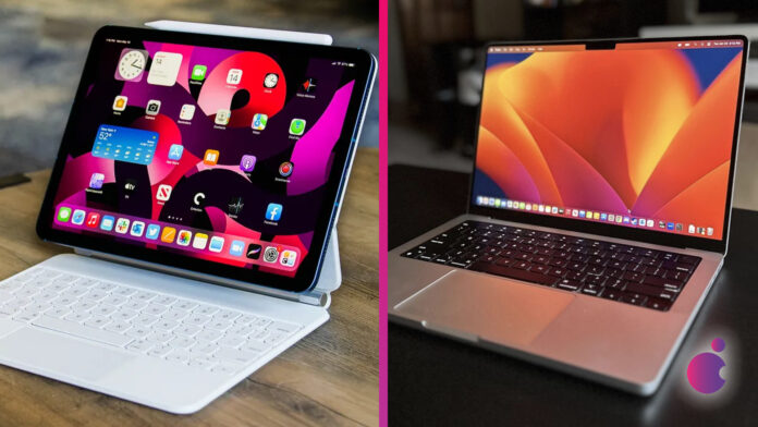 iPad Pro Magic KeyBoard iPad Pro Magic KeyBoard