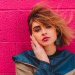 influenceri