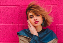 influenceri