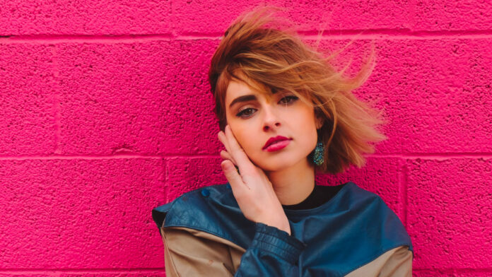 influenceri influenceri