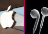 Káblové EarPods zažijú nečakaný COMEBACK. Majú dostať aj ANC!