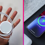 MagSafe nabíjačku pre iPhone kúpite v slušnej zľave iPhone MagSafe