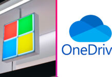 Prečo je nová zmena OneDrive katastrofou pre používateľov? Microsoft urobil nepochopiteľný krok Microsoft OneDrive