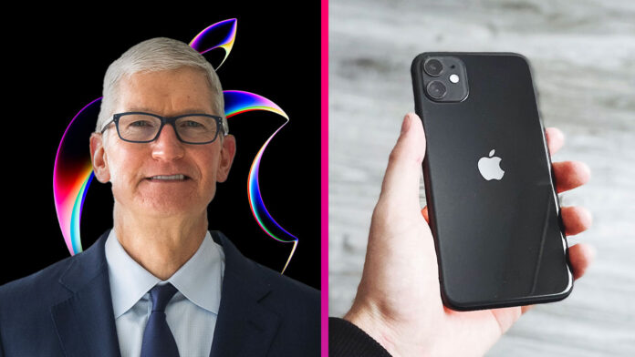 Apple podpora Apple podpora