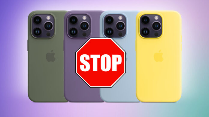 silikónové puzdra iPhone silikónové puzdra iPhone
