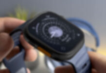 Takto budú vyzerať titánové čierne Apple Watch Ultra 2. Vieme, aké novinky prinesú Apple Watch Ultra 2