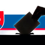 Koniec hlasovania poštou zo zahraničia: Slováci budú voliť inak výsledky volieb 2023 Slovensko