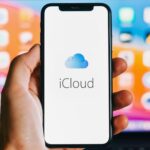 Apple iCloud