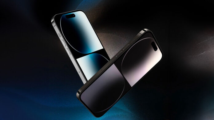 iPhone 15 pozadie iPhone 15 pozadie