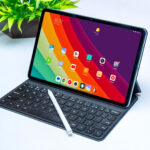 Xiaomi Pad 6