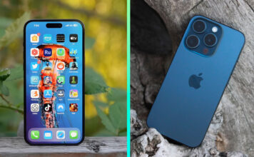 Nečakané zistenie: iPhone 15 je cenovo najdostupnejší model od roku 2007 iPhone 15 Pro