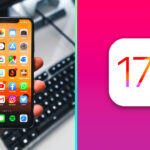 Takýto má iOS 17.1 vplyv na výdrž batérie vo vašom iPhone iPhone a iOS 17.1
