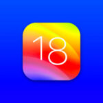 iOS 18