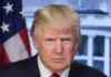 Trump PREMENOVAL umelú inteligenciu. USA jej budú hovoriť SI Donald Trump