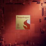 Qualcomm Snapdragon 8 Gen 3