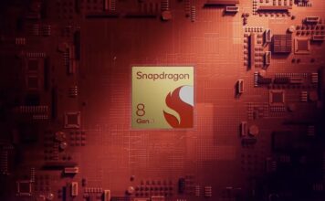 Qualcomm Snapdragon 8 Gen 3: Androidy získali procesor, s ktorým chcú potopiť iOS Qualcomm Snapdragon 8 Gen 3