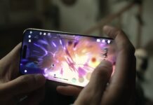 A17 pro
