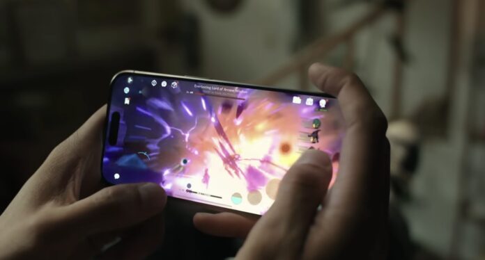 A17 pro A17 pro