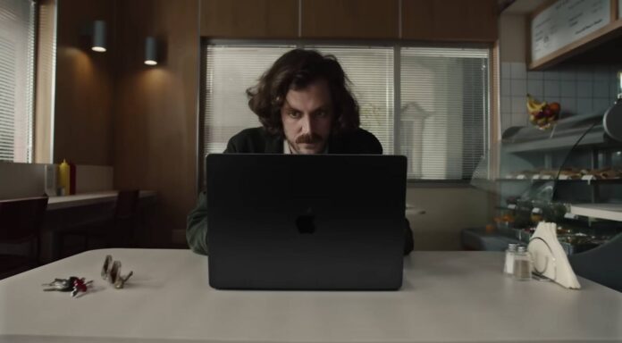 MacBook Pro MacBook Pro