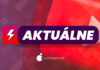 Aktuálne YouTube
