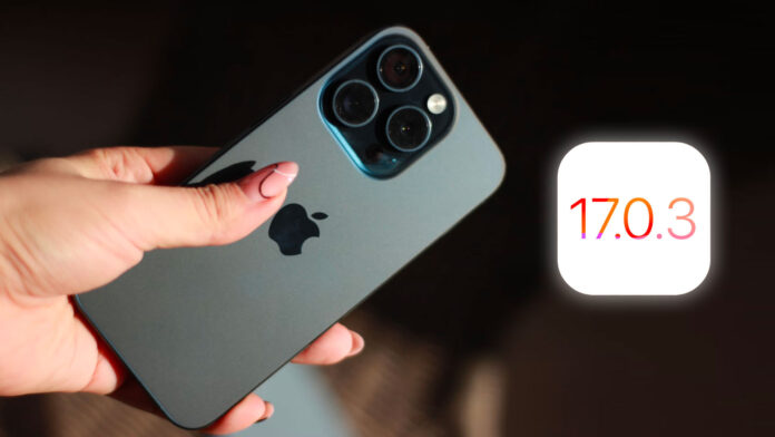 iPhone 15 Pro prehrievanie iPhone 15 Pro prehrievanie