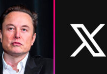 Elon Musk a sociálna sieť X / Twitter