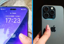 Honor Magic 6