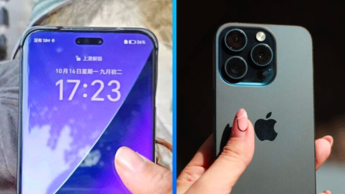 Honor Magic 6 Honor Magic 6